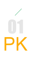 PK