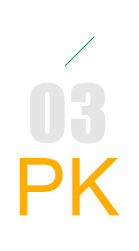 PK