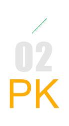 PK